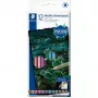 Metallic Markers Staedtler Metallic 146M C12