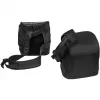 Sling case Rivacase 7470 Black