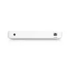 Ubiquiti Ultra 210W Managed L2 Gigabit Ethernet (10/100/1000) Power over Ethernet (PoE) White