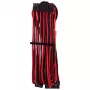 Internal Power Cable Corsair CP-8920233