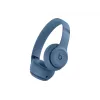 Headphones Apple Beats Solo 4