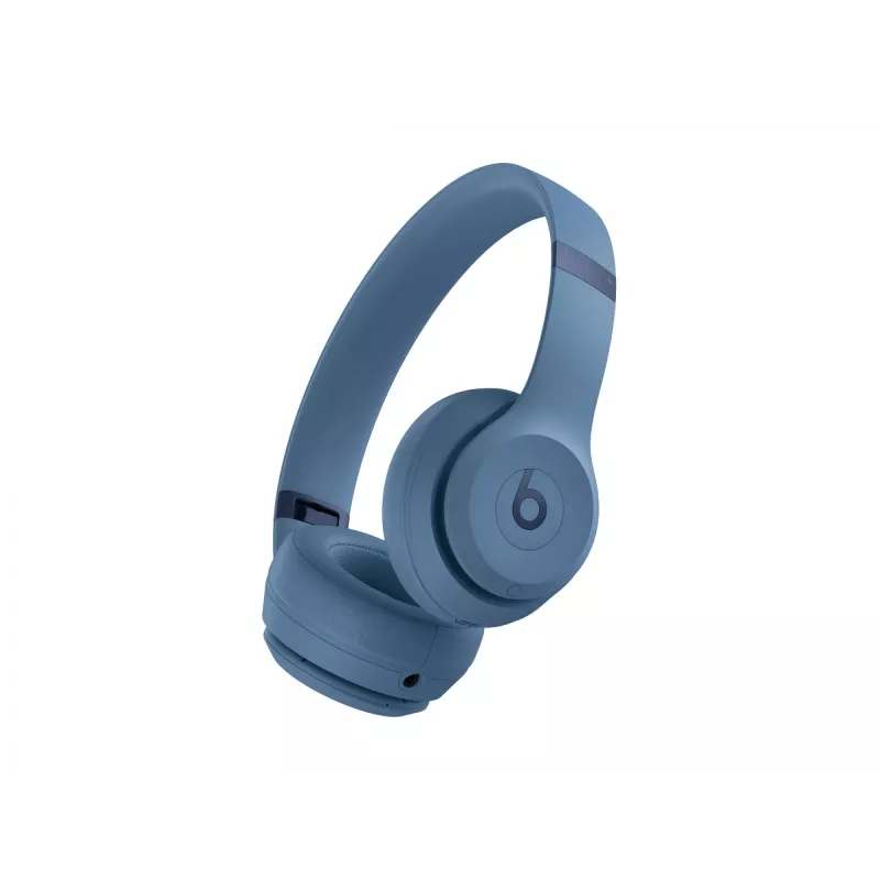Headphones Apple Beats Solo 4