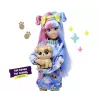 Kawaii Hi Mia doll+accessories 595-3974