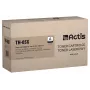 Actis TH-05X Toner (replacement for HP 05X CE505X, Canon CRG-719H; Standard; 6,500 pages; black)