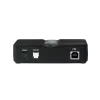 LogiLink USB Sound Box Dolby 7.1 8-Channel 7.1 channels