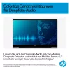 HP OmniBook 7 Next Gen AI Laptop 17-dc0074ng - Intel Core Ultra 7 258V / 2.2 GHz - Win 11 Pro - Intel Arc Graphics 140V - 32 GB RAM - 1 TB SSD NVMe - 43.9 cm (17.3) (CV1J6EA#ABD)