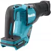 Battery Reciprocating Saw JR001GM201 XGT, 40Volt, Reciprocating Saw Blue/black, 2x Li-Ion XGT Battery 4,0Ah, Carry Case