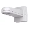 T91G61 Wall Mount