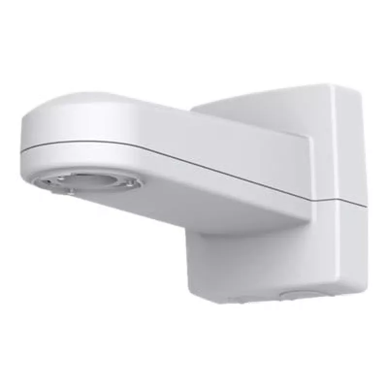 T91G61 Wall Mount