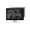 NATEC NFP-2287 display privacy filter 40.6 cm (16) Monitor/Laptop Frameless display privacy filter 2H