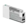 Epson C13T63680N ink cartridge 1 pc(s) Original Matte black