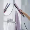 Adler AD 2329 Keratin hair straightener