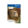Art paper pad Pelikan 224840