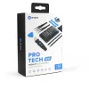 Repair toolkit iFixit Pro Tech GO IF145-783-1 for electronic device repairs, portable set
