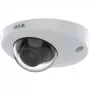 IP security camera Axis 02671-021 Dome 1920 x 1080
