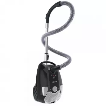 Vacuum Cleaner Lovio LVBVC001