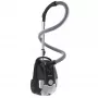 Vacuum Cleaner Lovio LVBVC001