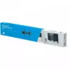 TV mount TB TB-951 for TVs up to 120 inches, max load 100 kg, VESA 900×600