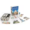 Board game 7 WONDERS OF THE WORLD - ARCHITECTS (POLISH VERSION)