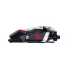 Mouse Mad Catz R.A.T. 6+ USB Type-A
