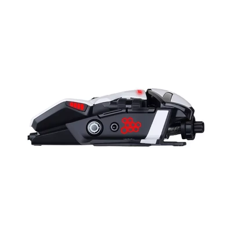 Mouse Mad Catz R.A.T. 6+ USB Type-A