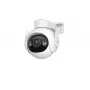 Imou Cruiser 2 - 2K, IP security camera, Outdoor, Wired & Wireless, External, Ceiling/wall, White