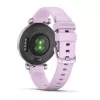 Garmin Lily 2 35.4 mm Digital 240 x 201 pixels Touchscreen Pink GPS (satellite)