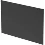HP N00084-001 laptop spare part Display
