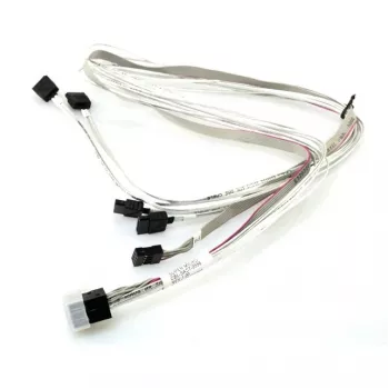 SAS Cable Supermicro CBL-SAST-0556