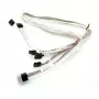 SAS Cable Supermicro CBL-SAST-0556