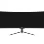 Dahua Technology LM49-EW410CA computer monitor 124.5 cm (49 inch) 5120 x 1440 pixels Dual QHD LCD Black