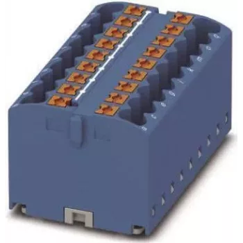 Phoenix Contact 3273310 Electrical Distribution Board Accessory (3273310)