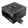 Power Supply Thermaltake Smart BX1 PS-SPD-0650NNSABE-1 (650 W; Active; 120 mm)