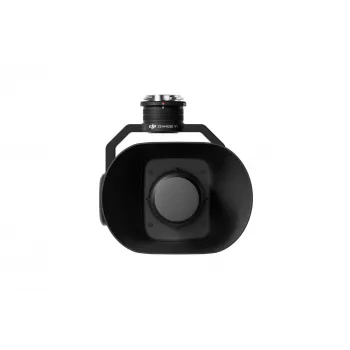 DJI Zenmuse V1 Drone Speaker Payload for Matrice 350 RTK/300 RTK