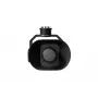 DJI Zenmuse V1 Drone Speaker Payload for Matrice 350 RTK/300 RTK