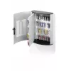 Key cabinet organizer Durable 197623