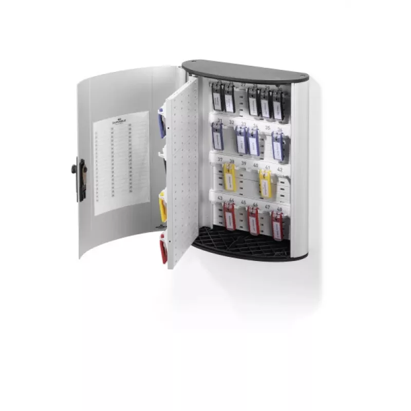 Key cabinet organizer Durable 197623