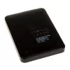 WD Elements Portable WDBUZG0010BBK - Hard Drive - 1TB - external (Portable) - USB3.0 (WDBUZG0010BBK)
