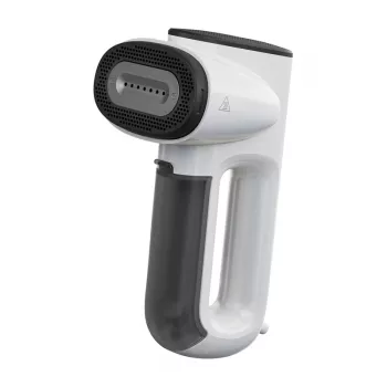Clothing steamer Neakasa Magic 1 — handheld garment steamer, portable model
