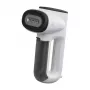 Clothing steamer Neakasa Magic 1 — handheld garment steamer, portable model
