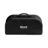 Hair styler Shark HD6052SEU 6-in-1 multistyler — 1500W, ceramic, 100–150°C, airflow technology, concentrator, travel pouch