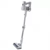 Cordless vacuum cleaner Adler AD 7060 — 350W, 22V battery, up to 35 min runtime, 16000 Pa suction, bagless, white