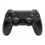 Game Controller Baracuda BGP-021 Swordfish — wired controller for PC and consoles