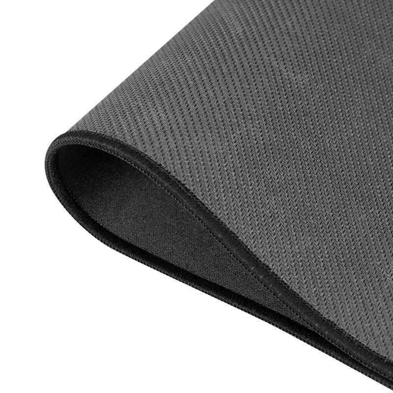 Mouse pad LogiLink ID0197