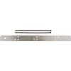 Danfoss 19-805746 Connectivity Accessory