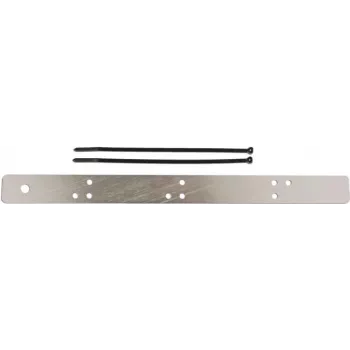 Danfoss 19-805746 Connectivity Accessory