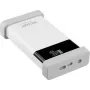 Voltcraft VC-16662005 Power Adapter White