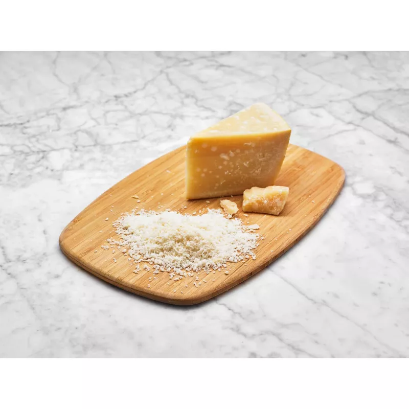 KitchenAid 5KSMEMVSC Drum grater set