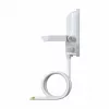 Ledvance Versatile floodlight with up to 6000 lm light output | FLOODLIGHT 50 | 41 W | Cool White
