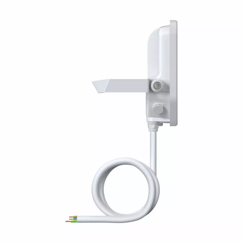 Ledvance Versatile floodlight with up to 6000 lm light output | FLOODLIGHT 50 | 41 W | Cool White